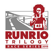 RUNRIO Trilogy 2018 Cebu/Manila Race Schedule
